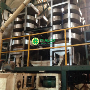 Poivre noir épicé de bonne qualité, prix Vietnam 600 GL CLEAN - Product Image 6