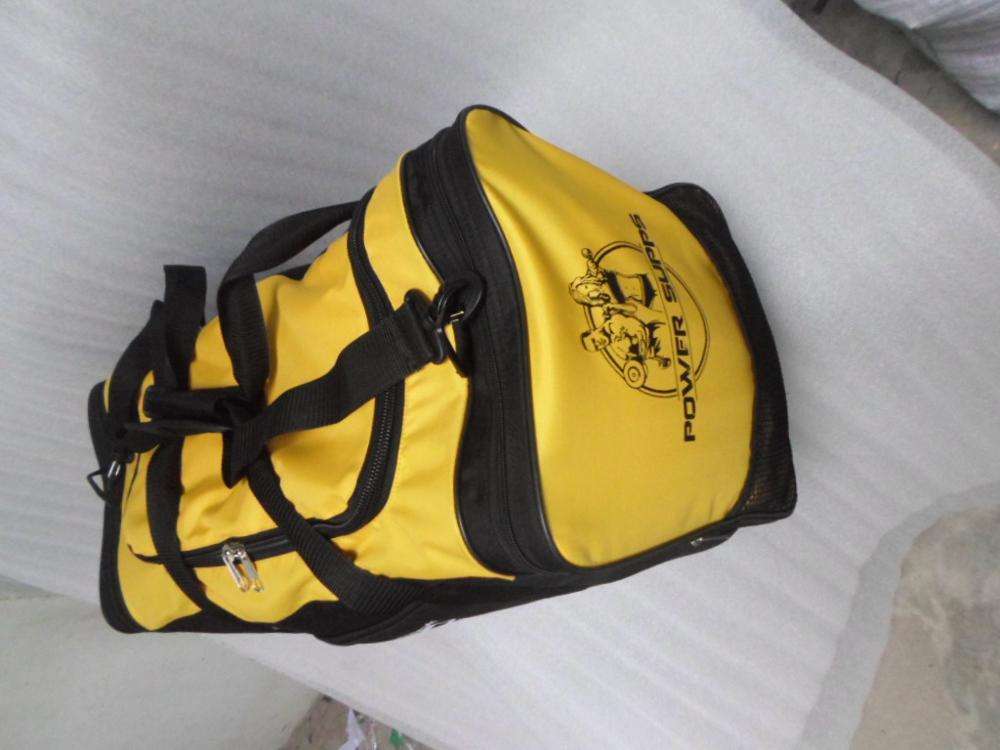 สีเหลือง