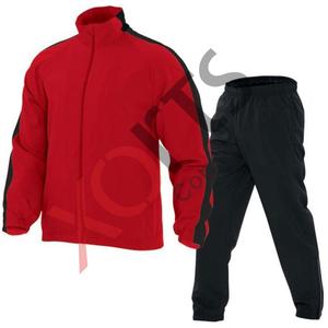 Hiver Nouveau Survêtement Casual Fleece Sweatpants And Gym Hoodies Yoga Workout Set Women 2 Piece Sports Jogging Wear - Product Image 1