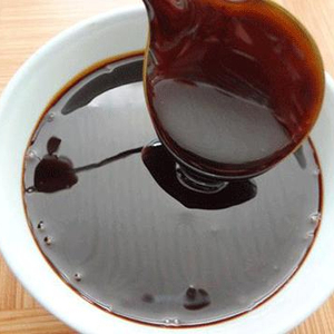 En vrac de mélasse de canne à sucre prix le plus bas - Product Image 1