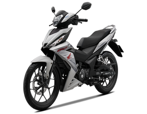 ทำในเวียดนามกีฬารถจักรยานยนต์150ซีซี - Product Image 5