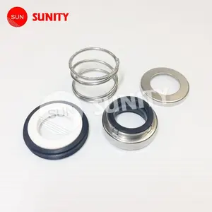 SUNITY — joints mécaniques pour moteur yanmar diesel, pièces de rechange de bateau de pêche de haute qualité, vente en gros, 6 ha-dt, 126630 à 43161