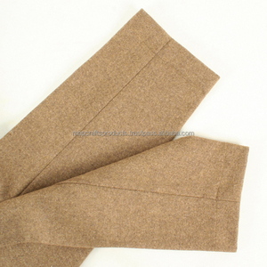 Pantalones de secado rápido unisex para hombre al aire libre OEM del fabricante pantalones ropa WW1 pantalones británicos - Product Image 5