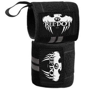 Équipement approuvé par la FIP, répondant aux exigences strictes de la Fédération Internationale de Powerlifting, pour une utilisation dans les compétitions de musculation professionnelles agréées. - Product Image 1