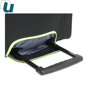 กระเป๋าเดินทางล้อลากขนาดใหญ่7กระเป๋า,กระเป๋าเดินทางล้อลาก - Product Image 4