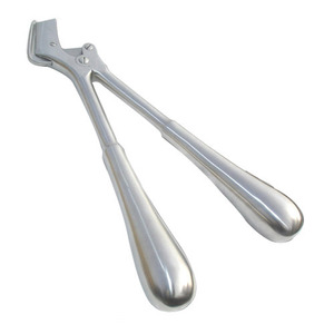 Cisaille à plâtre Stille Cisaille à plâtre Acier inoxydable Mahersi - Product Image 4