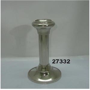High Selling Best Quality Decorative Brass <b>Candle</b> Holders With Shiny Polish - Product Image 2