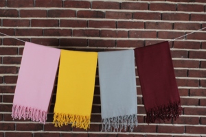 Mejor Precio de alta calidad de color Nazar de playa Fouta toalla turco - Product Image 3