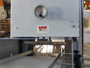 <strong>Bread</strong> Making <strong>Bread</strong> Cutter Pita <strong>Bread</strong> Cutter Machine