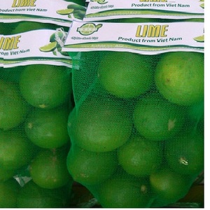 2024 Nueva cosecha de Lima de limón orgánico de Vietnam Productos de temporada frescos de alta calidad más vendidos a precio - Product Image 4