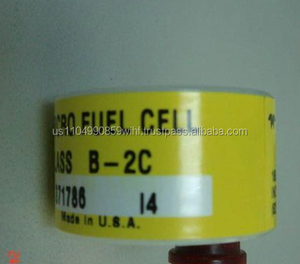 B-2C Sensor de oxígeno TELEDYNE - Product Image 1