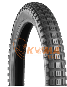 ยางรถมอเตอร์ไซค์จากเวียดนาม3.00-17ท่อยางบิวทิลและยางแบบไม่มียางในราคาดีที่สุดสำหรับสภาพการใช้งานใหม่ - Product Image 5