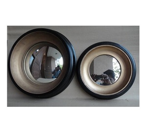 Espejos de pared grandes para la decoración del hogar y de la Oficina - Product Image 6