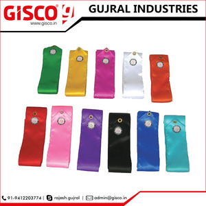 แท่งริบบิ้นอุปกรณ์ยิมนาสติกลีลา - Product Image 4