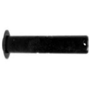 PIVOT PIN 646/04626 Pièces détachées de construction et de terrassement Jcb Inde - Product Image 1