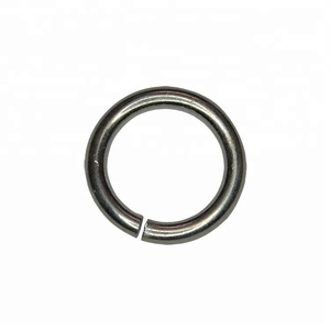 Sterling Silver Findings Star Links Jewelry Findings Sterling Silver Findings Sterling Silver Parts Manufacturer - Product Image 1