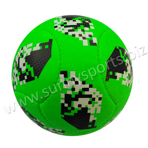 Wholesale <b>Mini</b> Soccer Ball for Best Selling 2020 - Product Image 3