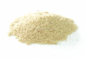 De limón seca - Product Image 6