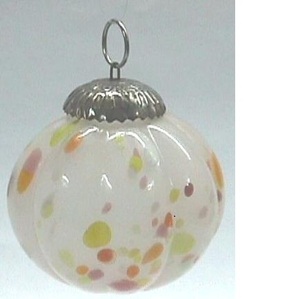 เครื่องประดับแขวนประดับเทศกาลคริสต์มาสใช้ในร่มและกลางแจ้ง - Product Image 1