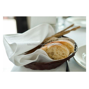 Wholesale Quick-Dry Cotton <b>Towel</b> Sets Low Price Disposable Compressed Flour Potpourri Sack - Product Image 6