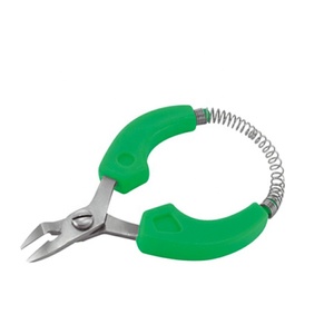 Alicates de sujeción fácil, herramientas de mano, equipo de herramientas de joyería - Product Image 5