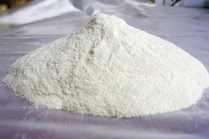 Poudre de gelée de noix de coco / Poudre d'Aga Aga / Noix de coco vietnamienne - Product Image 5