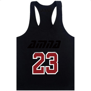 Camisetas deportivas para gimnasio - Product Image 4