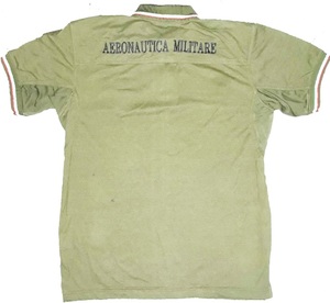 TEE SHIRT HOMME IMPRIMÉ PERSONNALISÉ PHOTOS TSHIRTS IMPRIMER LOGO 100 COTON TSHIRT quantité minimale de commande 2 PIÈCES 150 GSM CASUAL QUANTITY SOIE UNISEXE - Product Image 6