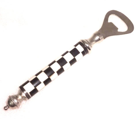 Silver with Sticker Color