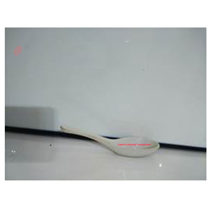 Nouveau Design plaques de mélamine blanc en gros sur la vente personnalisé plaqué - Product Image 2