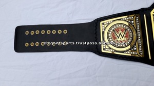 Ceinture de championnat de lutte - Product Image 3