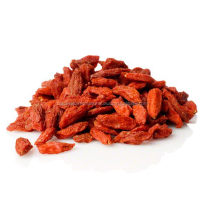 Aceite de semilla de Goji prensado en frío líquido esencial para hidratar y blanquear para la dilatación del masaje - Product Image 6