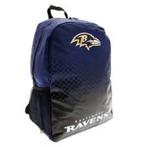 Paquete trasero con diseño 2020, Material de alta calidad - Product Image 1