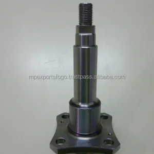 Vendedores de repuestos originales TV King - Product Image 1