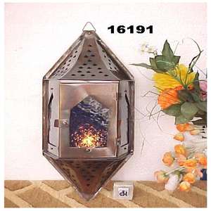 Superb Quality Beautiful Design <b>Copper</b> Antique Hanging <b>Lantern</b> - Product Image 1