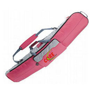 Mochila deportiva personalizada de alta calidad, cierre de cremallera, los mejores precios, proveedor directo del fabricante, Impresión de bordado personalizada - Product Image 1