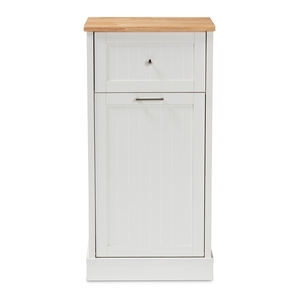 Diseño moderno Gabinete de la sala de Shabby Chic - Product Image 2