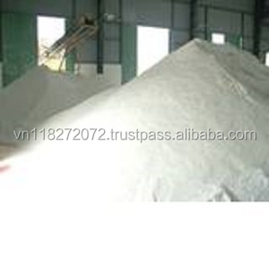 Poudre de carbonate de calcium industrielle pour les bouchons de bouteilles en plastique, les fermetures et les accessoires d'emballage - Product Image 5