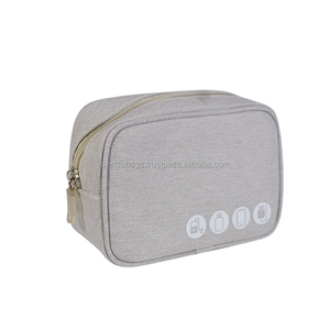 2018 NUEVAS BOLSAS DE TELÉFONO DE DISEÑO DE MODA para REGALO-Color personalizado y serigrafía de SENDA - Product Image 5