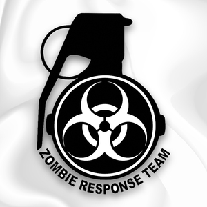 Pegatinas de vinilo para coche, bicicletas, ventanas, exteriores, etc., pegatinas de PVC para el cuerpo, tamaño personalizado, impresión Ks, color negro, bigote - Product Image 4