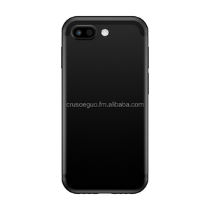 <span class=keywords><strong>Soyes</strong></span> — téléphone portable <span class=keywords><strong>7s</strong></span> mini android, wcdma - Product Image 3