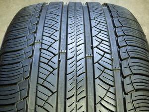 Pneu de camion à entraînement diagonal d'occasion 265/65R17 CARROSSERIE Pneu radial en caoutchouc Marque de pneus chinoise - Product Image 5