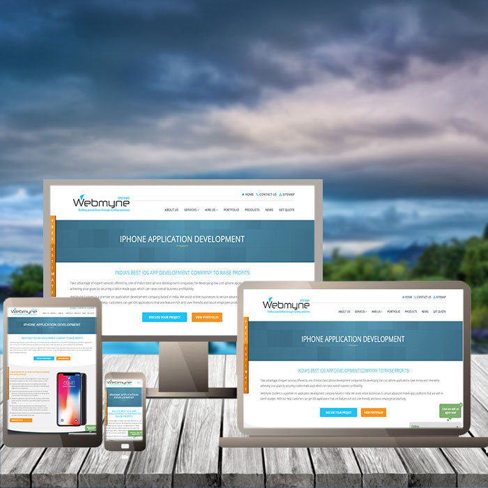 Skilled IOS App <strong>Developers</strong> and <strong>Mobile</strong> App <strong>Developers</strong> From India | Award Winning <strong>Mobile</strong> App Services by ProtoLabz