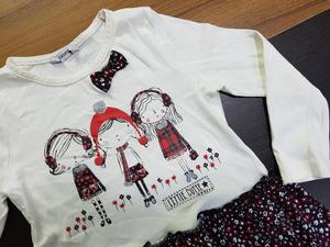 Ropa de Bangladesh, 100% Calidad de Exportación, Envío Cancelado/Sobrante/Lote de Existencias, Vestido Multicolor para Niñas para la Temporada de Verano - Product Image 2