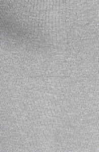 Shop Popular Sale Unique Design Hip Lift Women Fitness Leggings Tie Dye Sexy Legging - Product Image 5