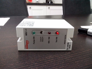 Trampa de Vapor de Flotador de Bola GESTRA UNA 45, UNA 46, UNA 46A PN 40/Clase 300 - Product Image 6