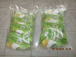 ข้าวหอมมะลิคุณภาพดีจากเวียดนาม - Product Image 2