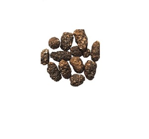 NONI SÉCHÉ DE HAUTE QUALITÉ FABRIQUÉ AU VIETNAM - Product Image 1