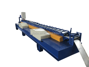 תריס דלת מכונת צד מדריך גליל להרכיב מכונת - Product Image 6