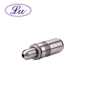 LVE-TY0020 13750-75020ตัวยกวาล์วชิ้นส่วนเครื่องยนต์อัตโนมัติ - Product Image 5